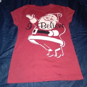 Lol Vintage top Medium 🎄